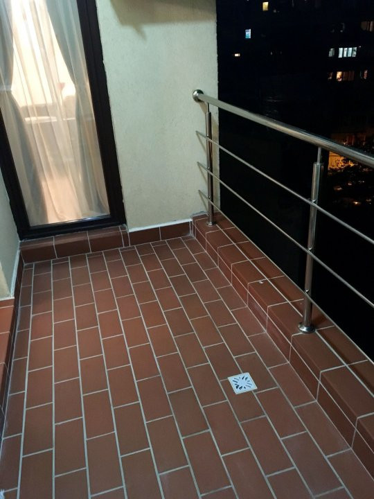 Apartament 2 camere, bloc 2015, zona Stefan cel Mare - metrou Obor 