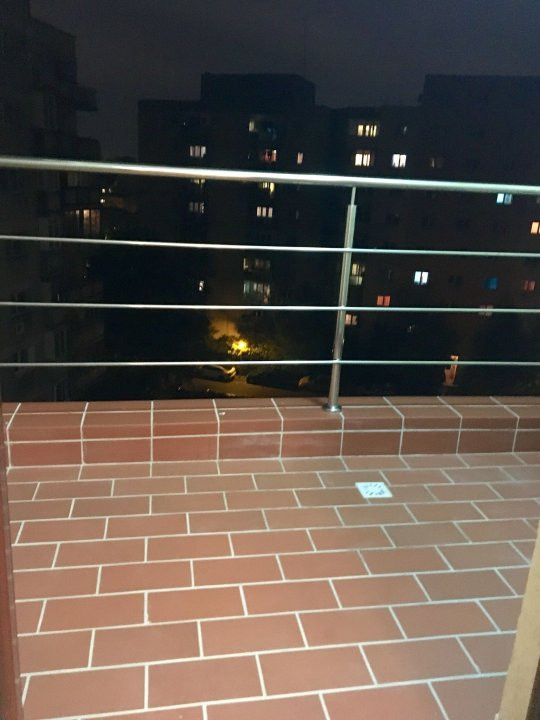 Apartament 2 camere, bloc 2015, zona Stefan cel Mare - metrou Obor 