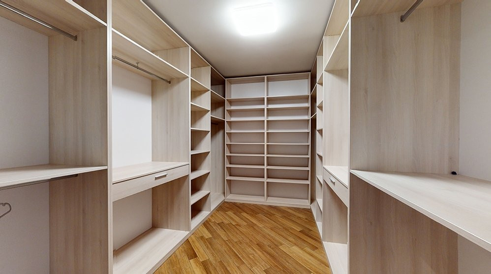 Apartament superb cu 2 camere, 97 mp - Dorobanti, bloc 2010