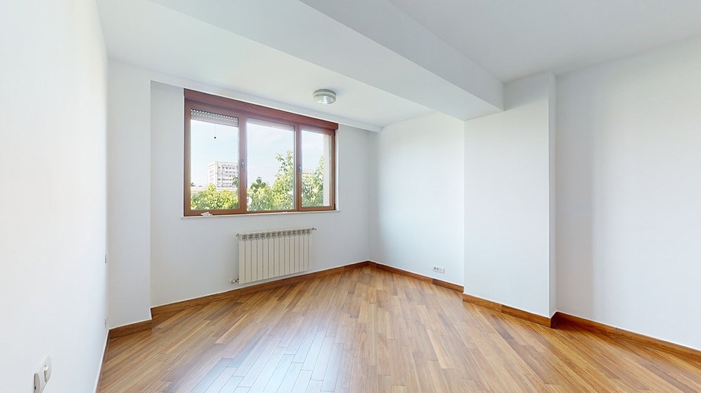 Apartament superb cu 2 camere, 97 mp - Dorobanti, bloc 2010