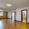 Apartament superb cu 2 camere, 97 mp - Dorobanti, bloc 2010