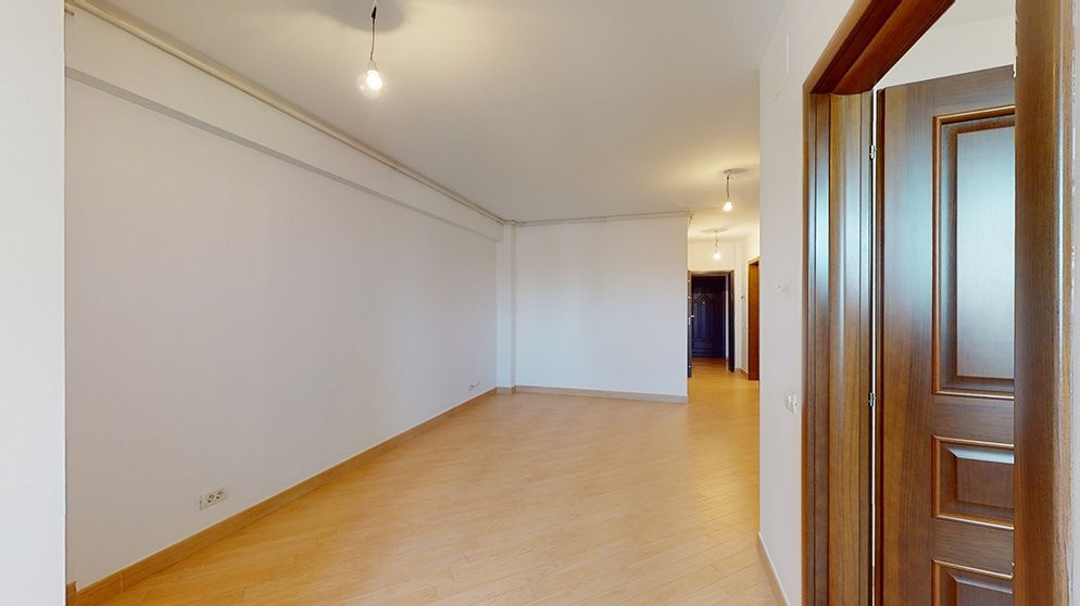 Apartament cu 2 camere - Dorobanti, bloc 2010