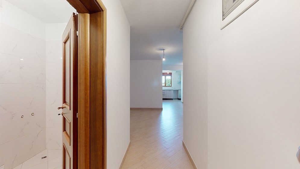 Apartament cu 2 camere - Dorobanti, bloc 2010