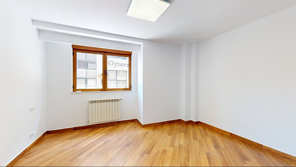Apartament cu 3 camere, 111 mpc - Dorobanti, bloc 2010