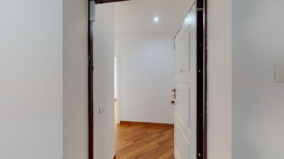 Apartament cu 3 camere, 111 mpc - Dorobanti, bloc 2010