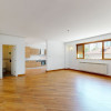 Apartament cu 3 camere, 111 mpc - Dorobanti, bloc 2010
