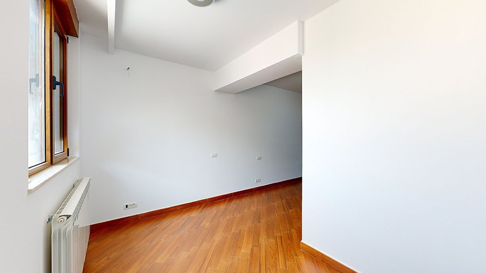 Apartament cu 3 camere, 164mpc - Dorobanti, bloc 2010