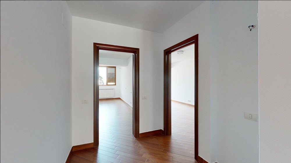 Apartament cu 3 camere, 164mpc - Dorobanti, bloc 2010