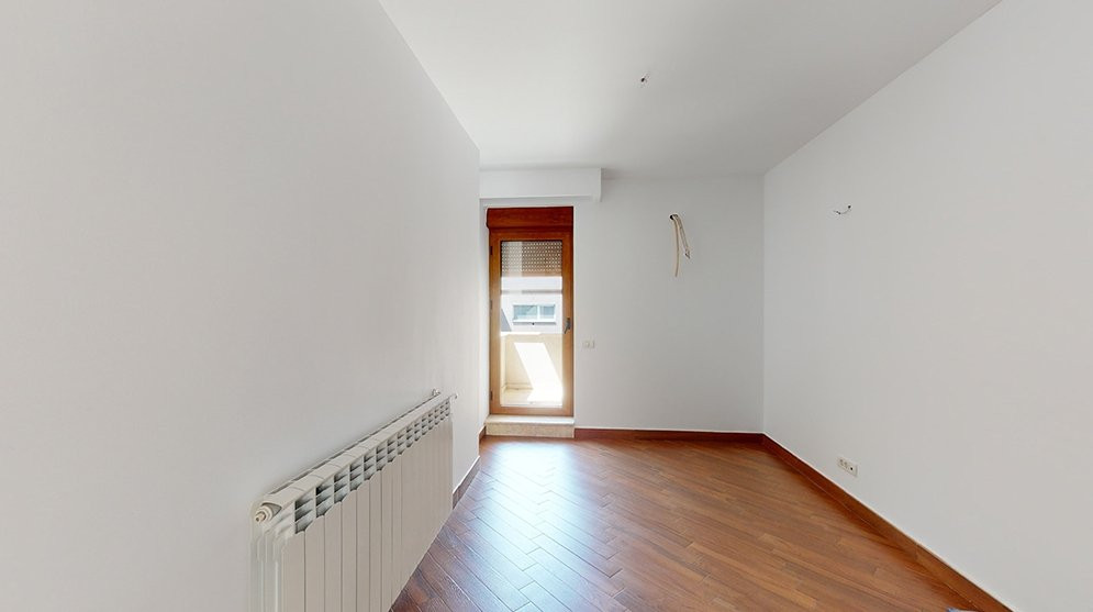 Apartament cu 3 camere, 164mpc - Dorobanti, bloc 2010