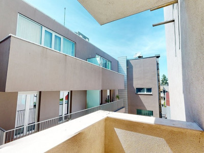 Apartament cu 3 camere, 164mpc - Dorobanti, bloc 2010