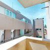 Apartament cu 3 camere, 164mpc - Dorobanti, bloc 2010