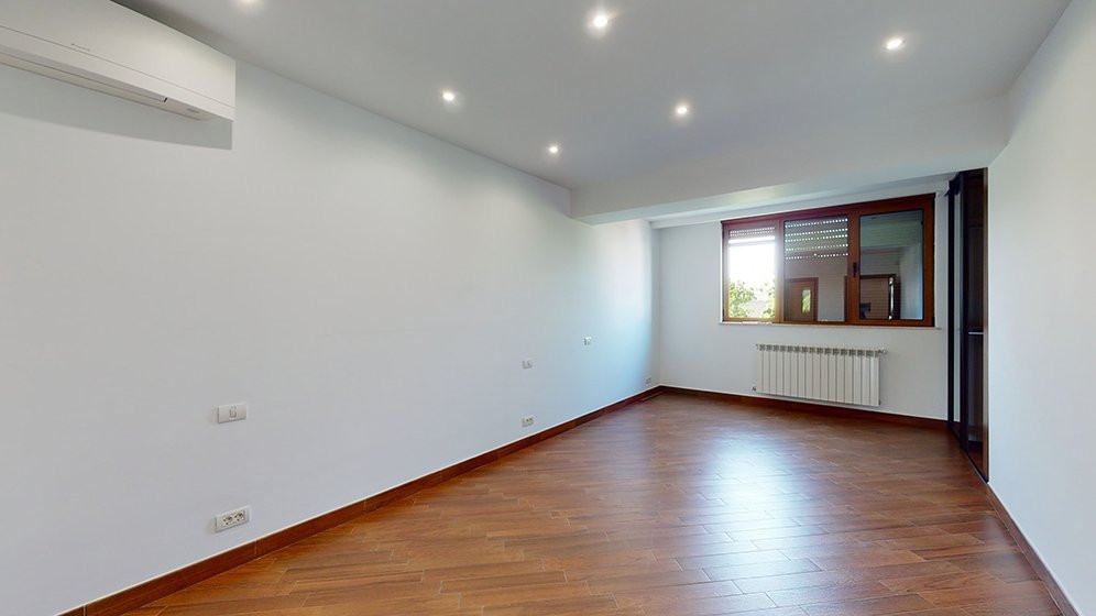 Apartament cu 3 camere, 178 mpc - Dorobanti, bloc 2010