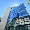 Balcescu Office Building – Birouri de închiriat Universitate 